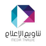 cropped-30592401_358458527982824_5573515052121587712_n